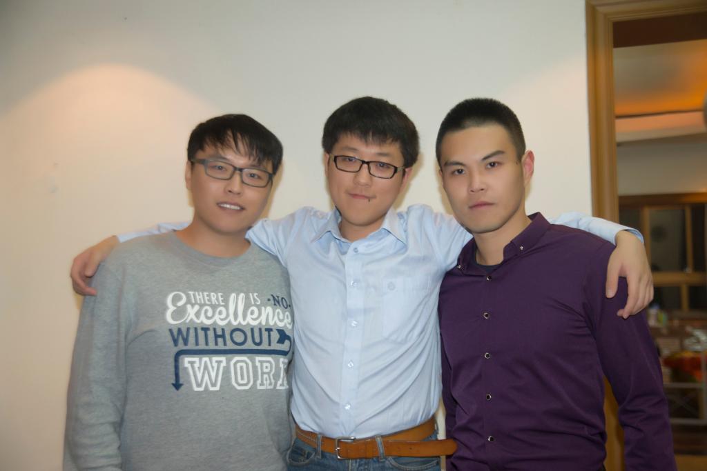 undefined undefined